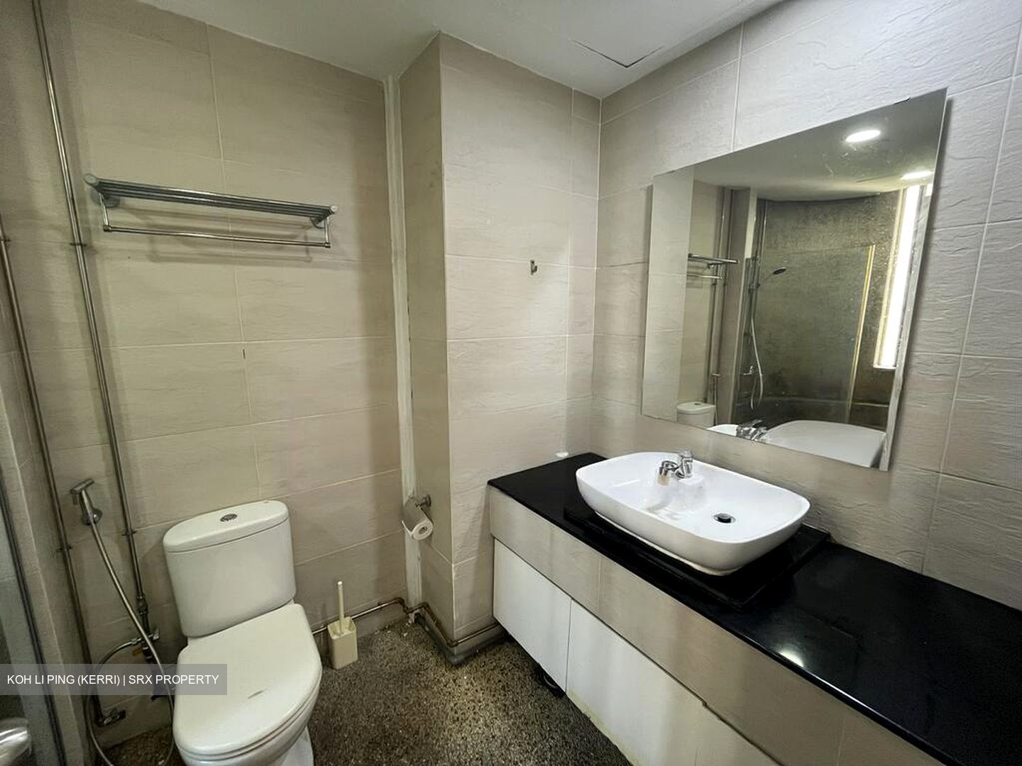 Horizon Towers (D9), Condominium #476942631